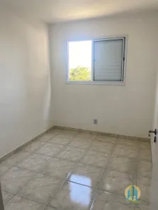 Apartamento com 2 Quartos à venda, 79m² no Parque Jaguari (Fazendinha), Santana de Parnaíba