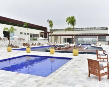 Lote/Terreno à venda, 1351m² no Residencial Jardins da Cidade, Nova Odessa
