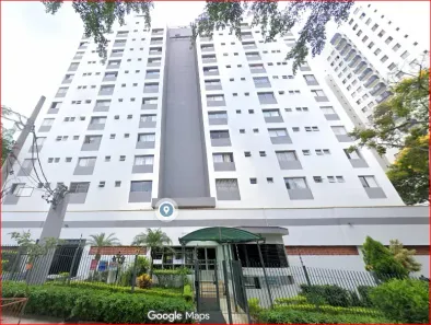 Apartamento com 1 Quarto à venda, 28m² no Liberdade, São Paulo