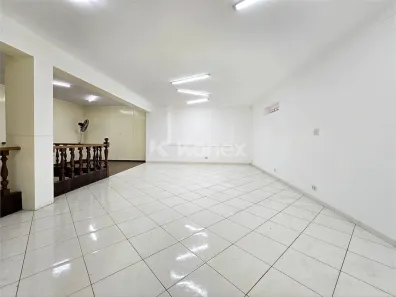 Ponto Comercial à venda, 140m² no Bela Vista, São Paulo