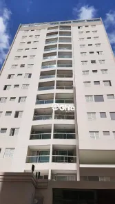 Apartamento com 3 Quartos à venda, 84m² no Centro, Campinas