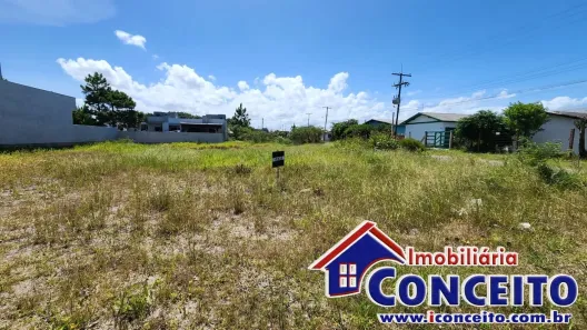 Lote/Terreno à venda, 360m² no Presidente, Imbé