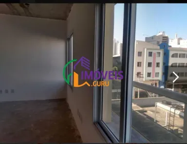 Sala Comercial à venda, 33m² no Perdizes, São Paulo