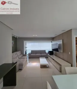 Apartamento com 3 Quartos para alugar, 112m² no Patamares, Salvador
