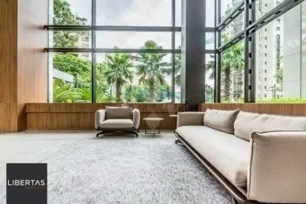 Apartamento com 3 Quartos à venda, 256m² no Bela Vista, Porto Alegre