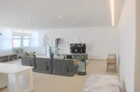 Apartamento com 3 Quartos à venda, 226m² no Jardim Paulista, São Paulo