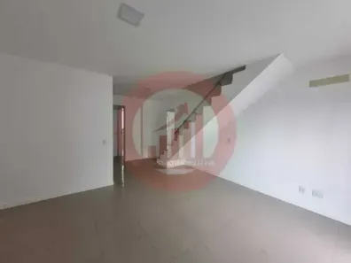 Cobertura com 3 Quartos à venda, 157m² no Tijuca, Rio de Janeiro