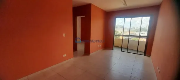 Apartamento com 2 Quartos à venda, 52m² no Vila Santo Estéfano, São Paulo