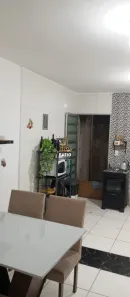 Casa com 2 Quartos à venda, 89m² no Penha de França, São Paulo