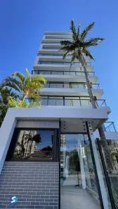 Apartamento com 2 Quartos à venda, 96m² no Rio Branco, Porto Alegre