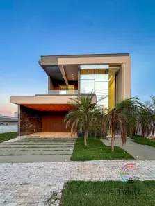 Casa com 4 Quartos à venda, 285m² no Centro, Eusébio