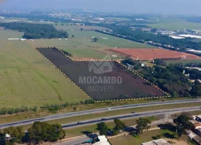 à venda, 55000m² no Área Rural de Jaguariúna, Jaguariúna