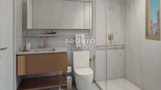 Apartamento com 3 Quartos à venda, 105m² no Parnamirim, Recife
