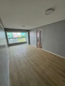Apartamento com 2 Quartos à venda, 67m² no Várzea, Recife