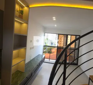 Apartamento com 2 Quartos à venda, 90m² no Manaíra, João Pessoa