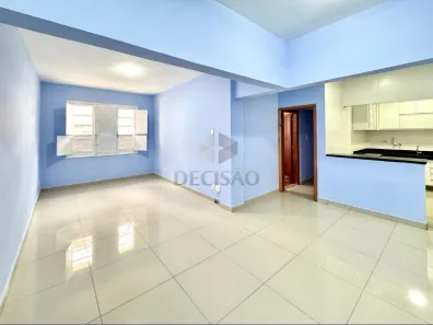Apartamento com 3 Quartos à venda, 95m² no Serra, Belo Horizonte