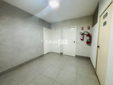 Sala Comercial com 4 Quartos à venda, 252m² no Vila Itapura, Campinas