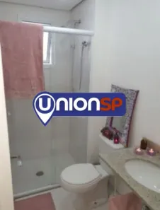 Apartamento com 3 Quartos à venda, 70m² no Barra Funda, São Paulo