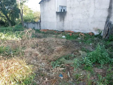 Lote/Terreno à venda, 873m² no João XXIII, Vinhedo