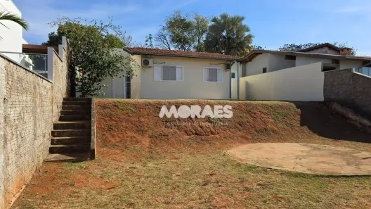 Casa de Condomínio com 3 Quartos à venda, 93m² no Residencial Vale Florido, Piratininga
