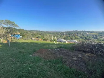 Lote/Terreno à venda, 4311m² no Chácaras Cataguá, Taubaté