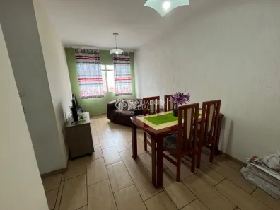 Apartamento com 2 Quartos à venda, 70m² no Assunção, São Bernardo do Campo