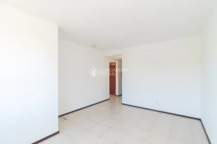 Apartamento com 3 Quartos para alugar, 71m² no Medianeira, Porto Alegre