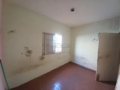 Casa com 5 Quartos à venda, 145m² no Vila Virgínia, Ribeirão Preto