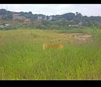 Lote/Terreno à venda, 14000m² no Putim, São José dos Campos