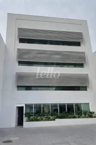 Prédio Comercial para alugar, 540m² no Jardim Paulistano, São Paulo