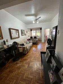 Apartamento com 3 Quartos à venda, 82m² no Tijuca, Rio de Janeiro