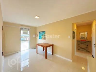 Apartamento com 2 Quartos à venda, 58m² no Humaitá, Porto Alegre
