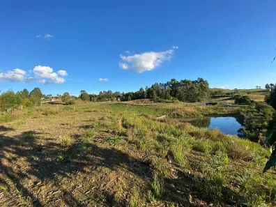 Lote/Terreno à venda, 3m² no Juá, São Francisco de Paula