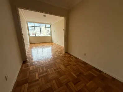 Apartamento com 3 Quartos à venda, 113m² no Copacabana, Rio de Janeiro