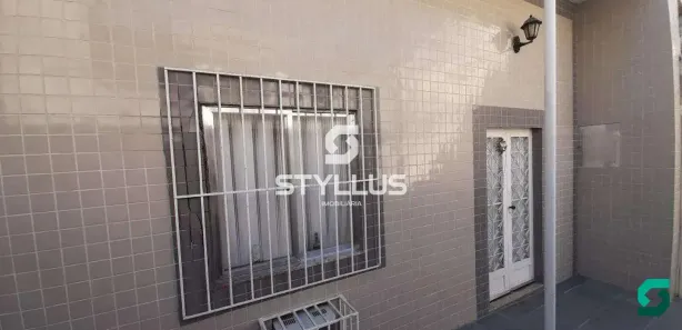  com 2 Quartos à venda, 62m² no Lins de Vasconcelos, Rio de Janeiro