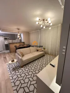 Apartamento com 3 Quartos à venda, 101m² no Barra Olímpica, Rio de Janeiro