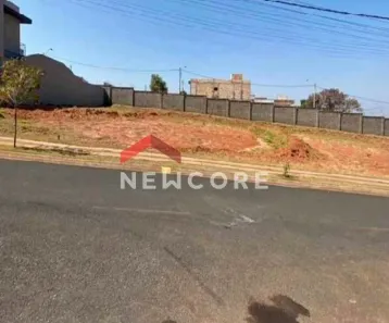 Lote/Terreno à venda, 364m² no Floratta Nações Residencial, Bauru