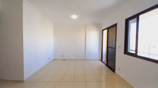 Apartamento com 2 Quartos à venda, 75m² no Parque Residencial Aquarius, São José dos Campos