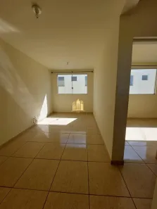 Apartamento com 2 Quartos à venda, 70m² no , Esmeraldas