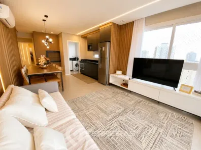 Apartamento com 2 Quartos para alugar, 300m² no Tramandaí, Tramandaí