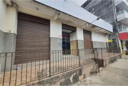Ponto Comercial para alugar, 480m² no Bom Juá, Salvador