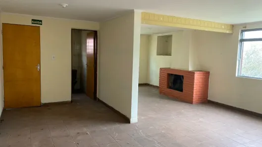Casa com 3 Quartos à venda, 239m² no Jardim Remo, São Paulo