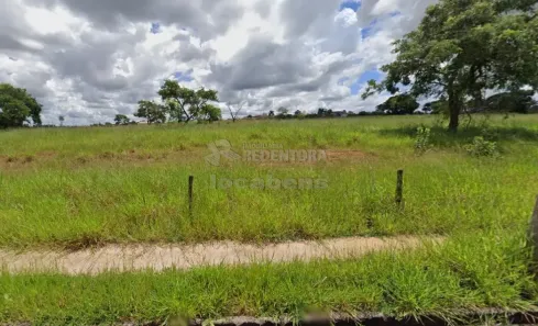 à venda, 1726m² no Damha Galleria, São José do Rio Preto