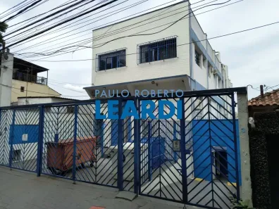 Ponto Comercial para alugar, 900m² no Vila Moraes, São Paulo