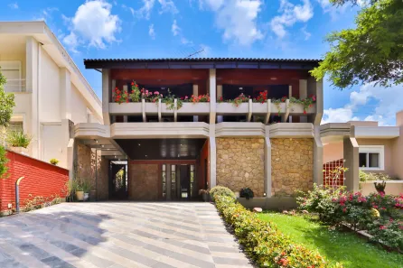 Casa com 4 Quartos para alugar, 280m² no Alphaville, Santana de Parnaíba