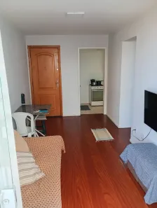 Apartamento com 3 Quartos à venda, 60m² no Taguatinga Norte, Brasília
