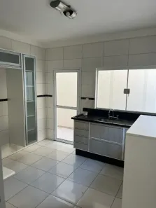 Casa com 4 Quartos à venda, 250m² no Jardim Piratininga, Sorocaba