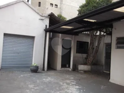 Sobrado com 3 Quartos à venda, 400m² no Morro dos Ingleses, São Paulo
