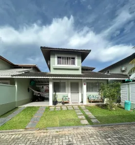 Casa com 4 Quartos à venda, 150m² no Recreio dos Bandeirantes, Rio de Janeiro