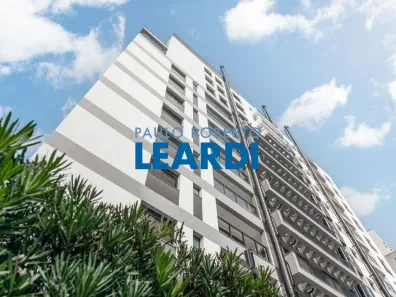Apartamento com 2 Quartos à venda, 80m² no Centro, Florianópolis